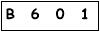salt-59A0918F