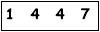 salt-9B500A12