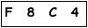 salt-85AD94D1