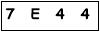 salt-3270EE5A