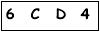 salt-6DF123C9