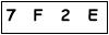 salt-B43E377F