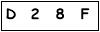 salt-DC29A1C1