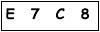 salt-C156A546