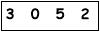 salt-B8076DEB