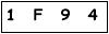 salt-10BC7F1E