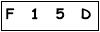 salt-E433989F