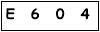 salt-59D445BB