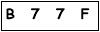 salt-24957E20