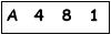salt-BE3FF41E