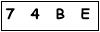 salt-362E95BF