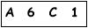 salt-444BCDE9