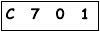 salt-D1728DC5