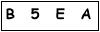 salt-2F11677E