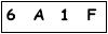salt-1EBDC463