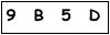 salt-D968637C