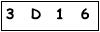 salt-D6FA5BEB