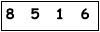salt-63DDE02C
