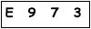 salt-7B6423ED