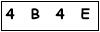 salt-35FF5B83