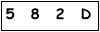 salt-E433AC9A