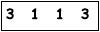 salt-77FC36A9