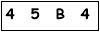 salt-D1EA82F6