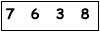 salt-7F5E16E5