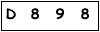 salt-49B9D034