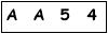 salt-93D36793