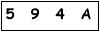 salt-C5281B3A