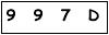 salt-5C853C19