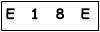 salt-C5A95B07