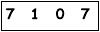 salt-3285EB22