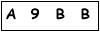 salt-6CDECB28
