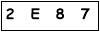 salt-2F0C5E5B