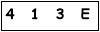 salt-28DDB085