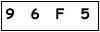 salt-E1561B7A