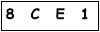 salt-F9CF21D3