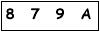 salt-683EEB40