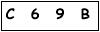 salt-51B59C5D