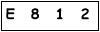 salt-202E896D