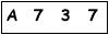 salt-1B8472FF