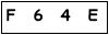 salt-BEE76ED3