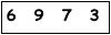 salt-9B8BBFA8