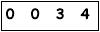 salt-0DBDB29B