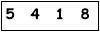 salt-A12C5EAB