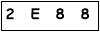 salt-F165D985