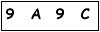 salt-4329D37E