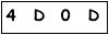 salt-8CC68021